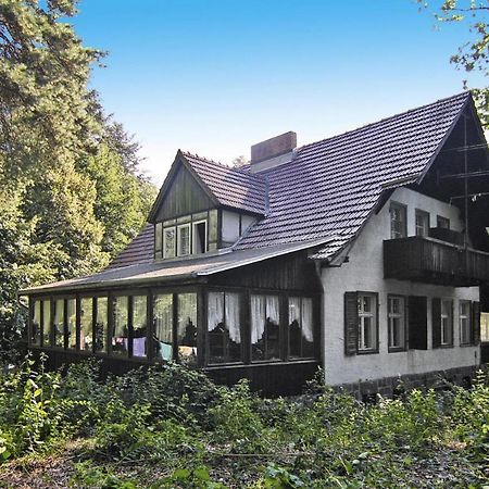 Cottage, ชอร์ฟไฮด์ ภายนอก รูปภาพ