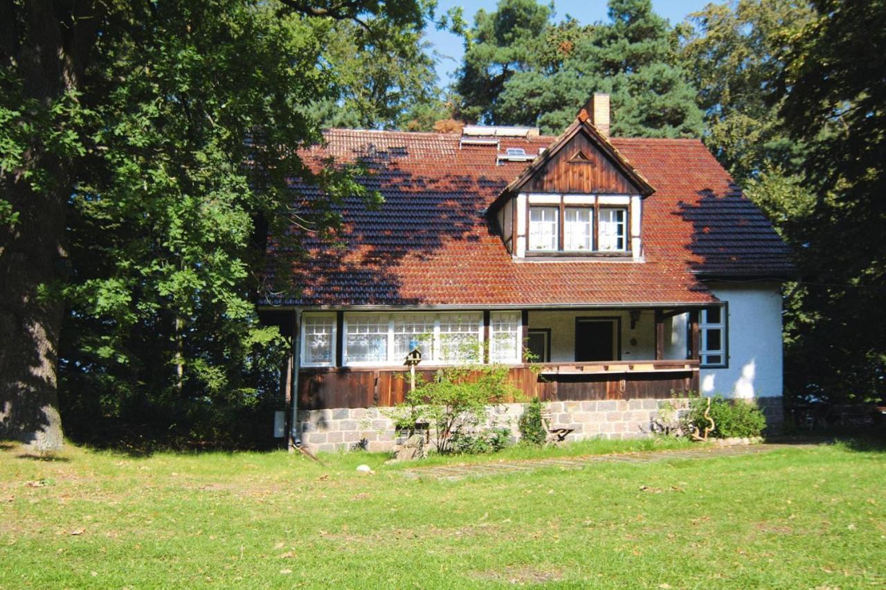 Cottage, ชอร์ฟไฮด์ ภายนอก รูปภาพ