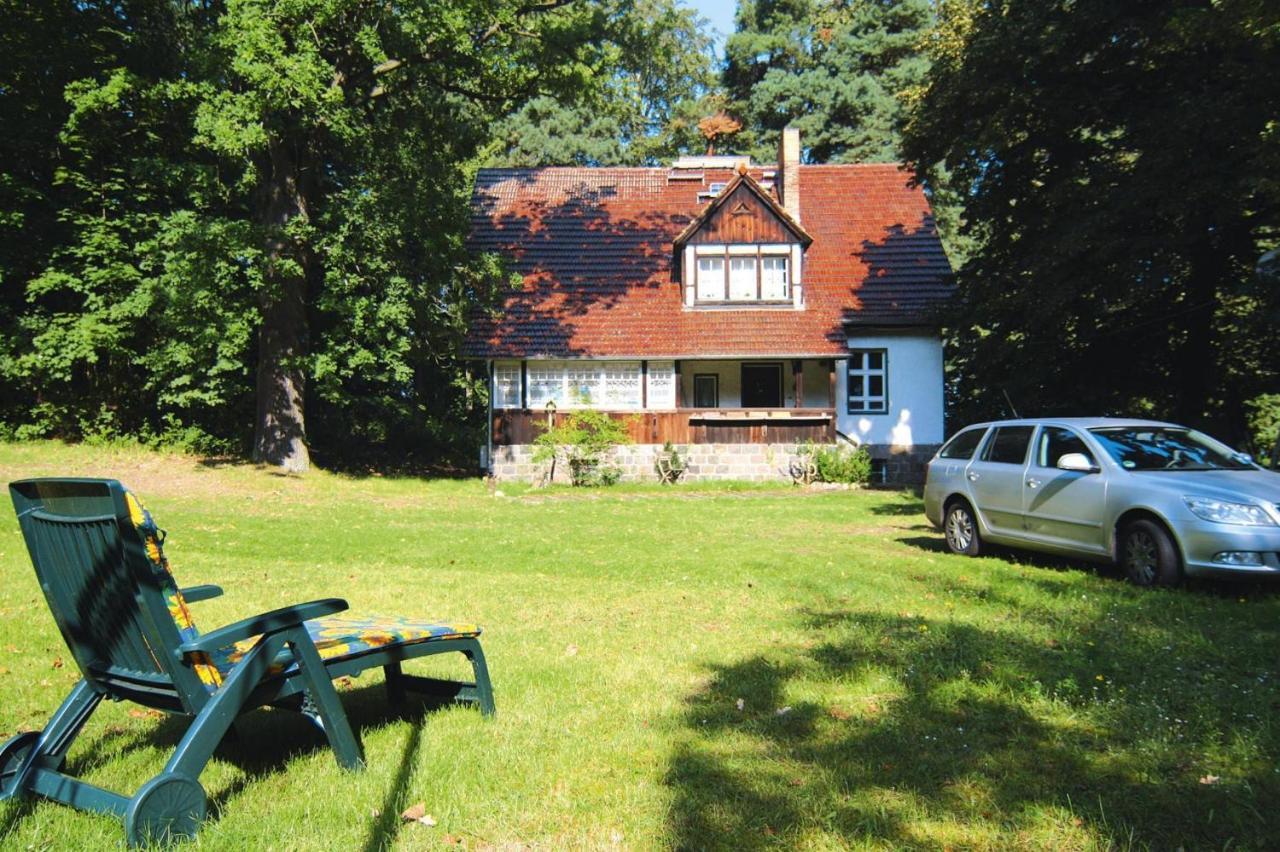 Cottage, ชอร์ฟไฮด์ ภายนอก รูปภาพ
